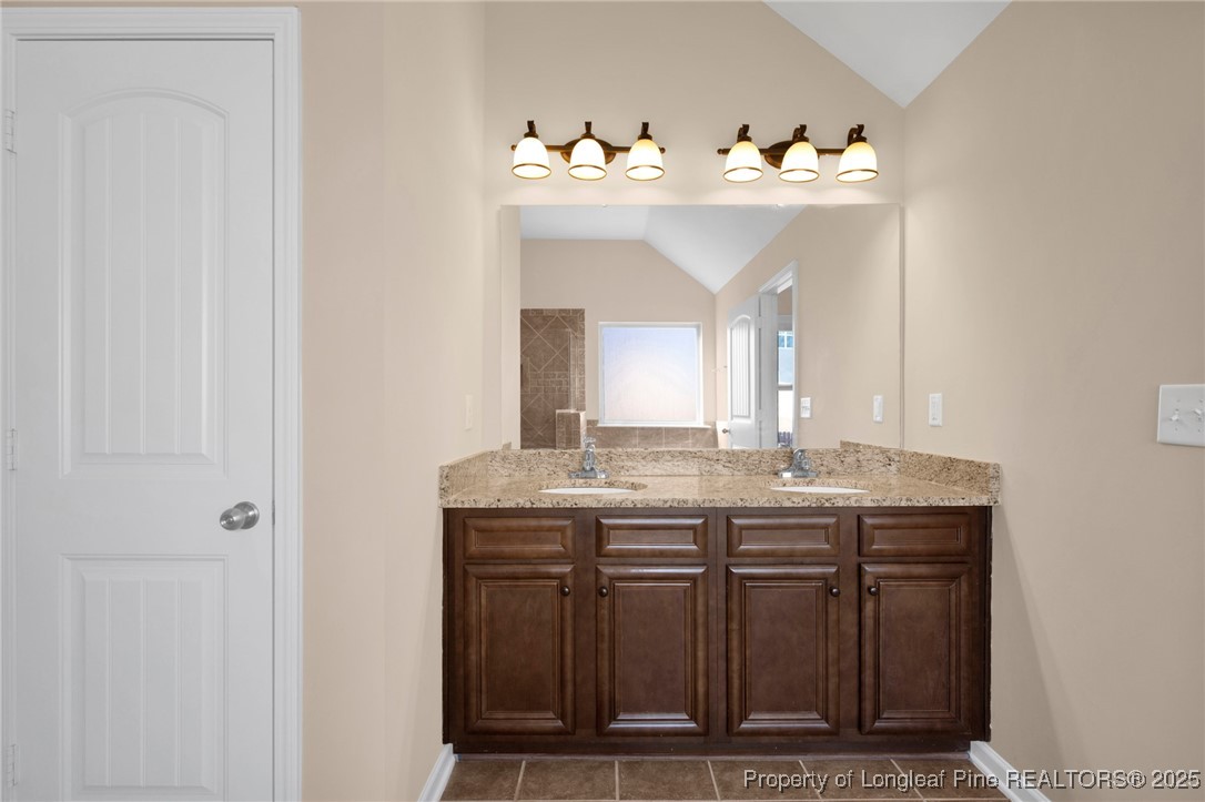 137 Salisbury Lane Spring Lake, NC 28390 - Photo 30 of 45