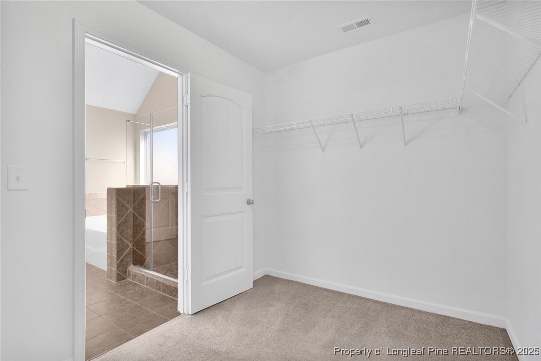 137 Salisbury Lane Spring Lake, NC 28390 - Photo 32 of 45