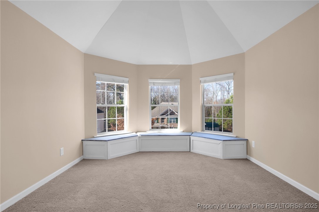 137 Salisbury Lane Spring Lake, NC 28390 - Photo 34 of 45