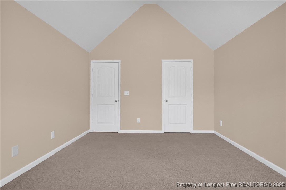 137 Salisbury Lane Spring Lake, NC 28390 - Photo 35 of 45