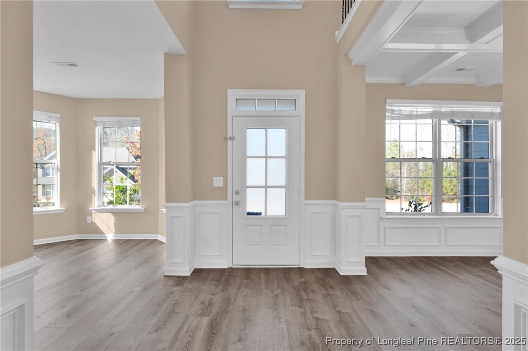 137 Salisbury Lane Spring Lake, NC 28390 - Photo 6 of 45