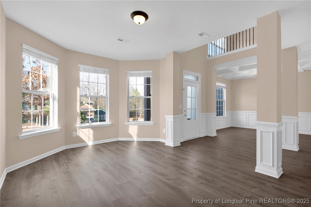 137 Salisbury Lane Spring Lake, NC 28390 - Photo 7 of 45