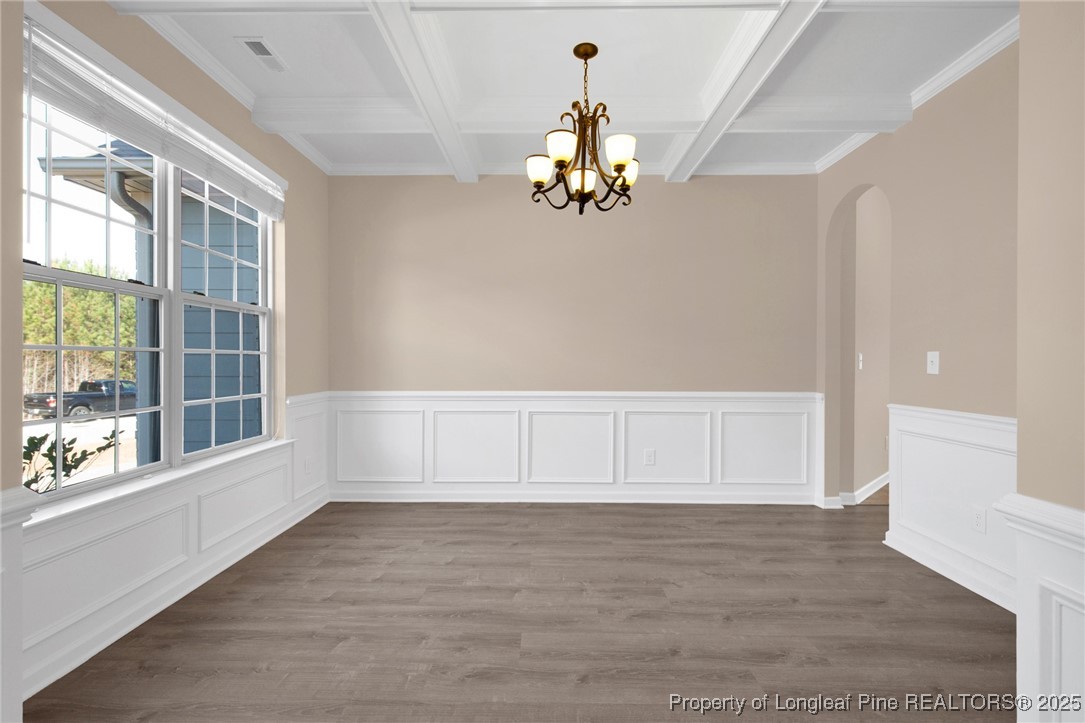 137 Salisbury Lane Spring Lake, NC 28390 - Photo 8 of 45