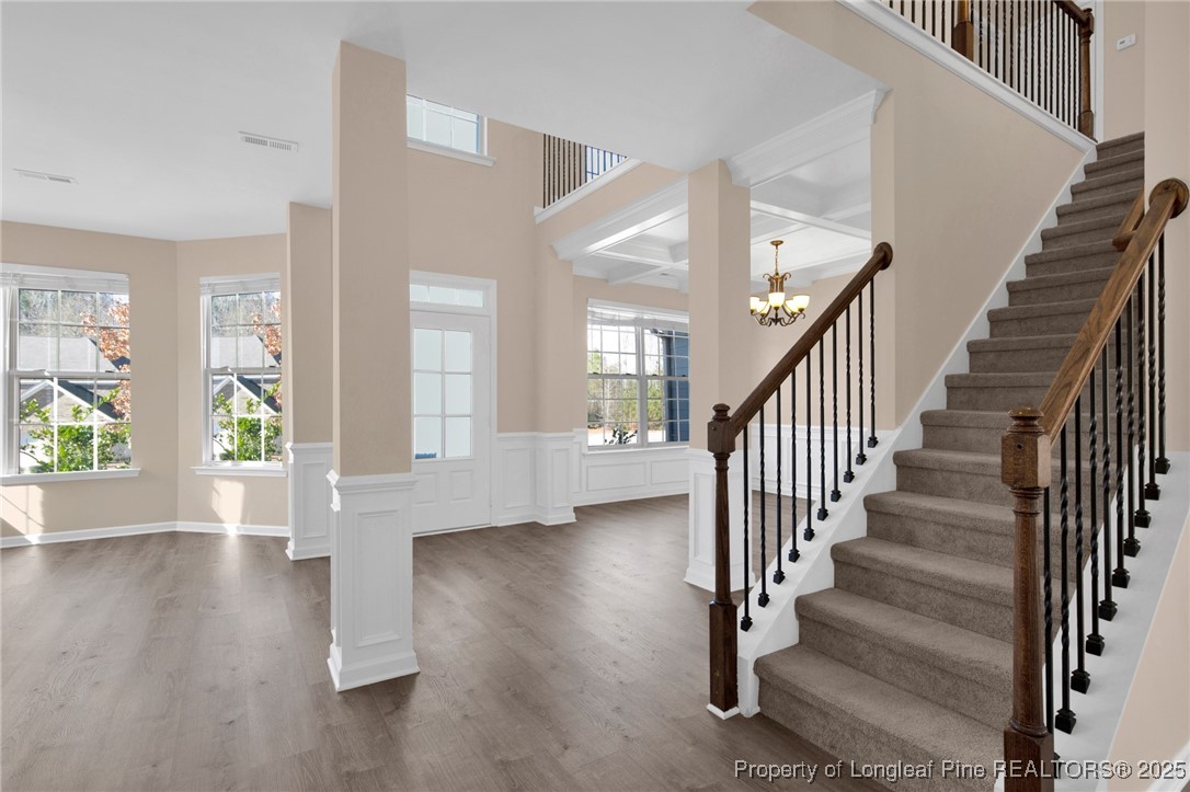 137 Salisbury Lane Spring Lake, NC 28390 - Photo 9 of 45