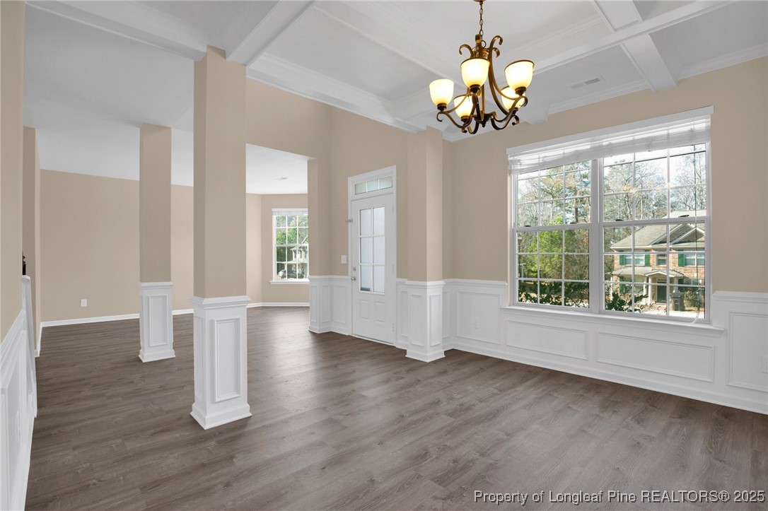 137 Salisbury Lane Spring Lake, NC 28390 - Photo 10 of 45