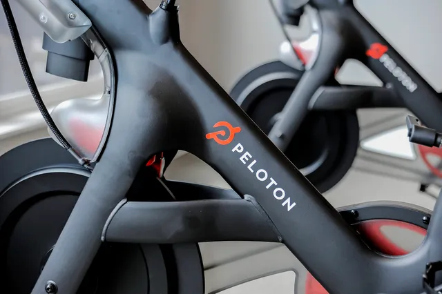 $2,795 | 6450 West Spur Road, Unit 202W, Mequon, WI 53092