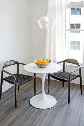 $2,795 | 6450 West Spur Road, Unit 202W, Mequon, WI 53092