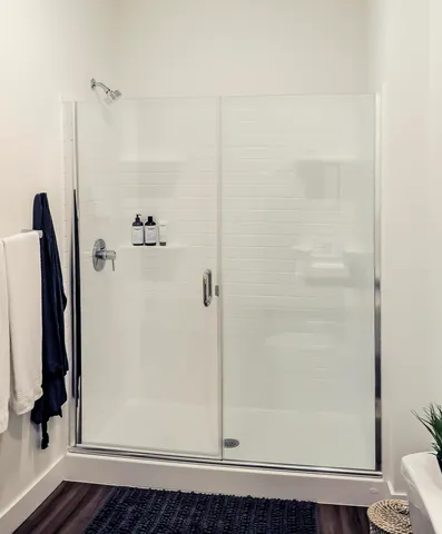 $2,795 | 6450 West Spur Road, Unit 202W, Mequon, WI 53092