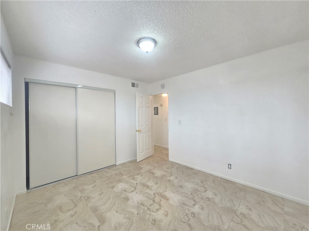 540 East 7th Street, Unit E Upland, CA 91786 - Photo 6 of 9 a view of an empty room