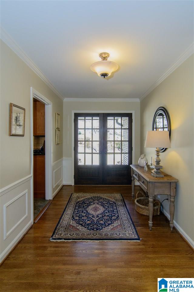 3411 Springhill Road Birmingham, AL 35223 - Photo 5 of 34
