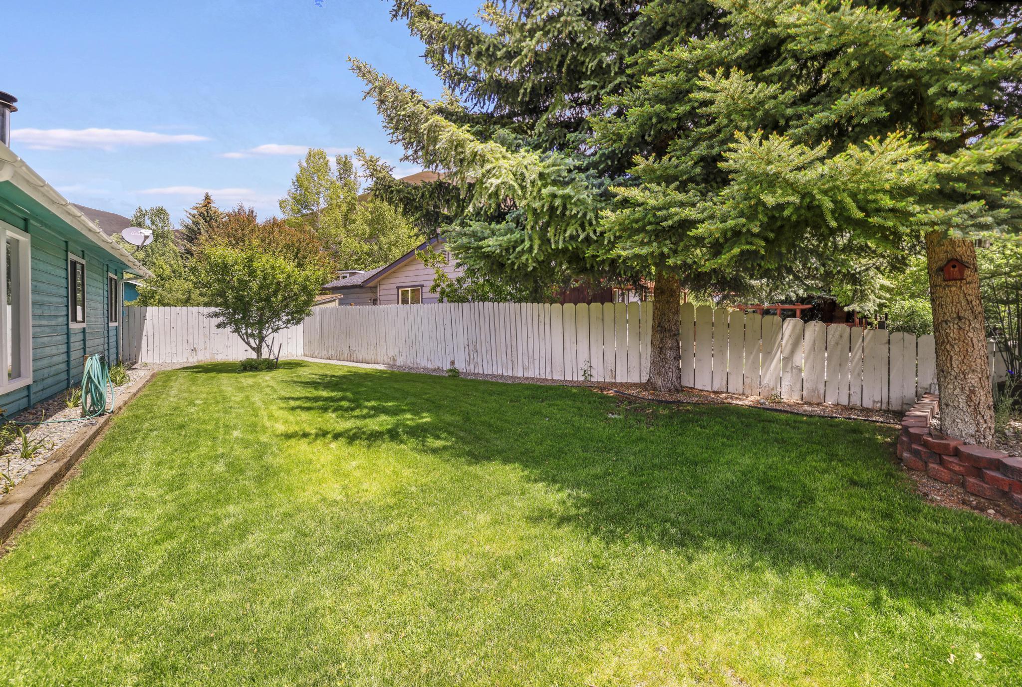 3060 Shenandoah Drive Hailey, ID 83333 - Photo 12 of 27 3060 Shenandoah - 21