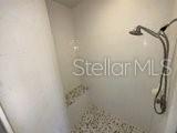 596 Neumann Village Court Ocoee, FL 34761 - Photo 19 of 25 a bathroom with a shower