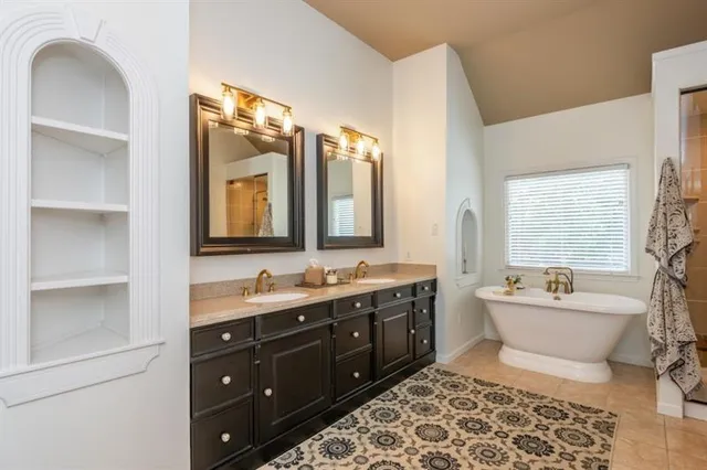 $1,050,000 | 705 Brickwood Lane, Milton, GA 30004