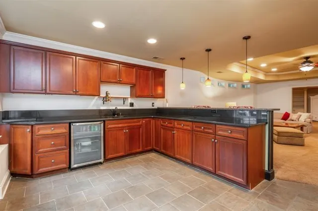 $1,050,000 | 705 Brickwood Lane, Milton, GA 30004