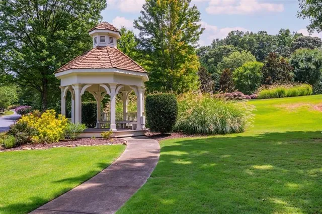 $1,050,000 | 705 Brickwood Lane, Milton, GA 30004