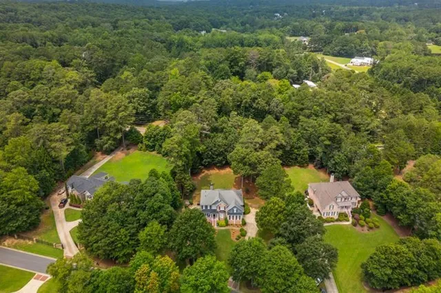 $1,050,000 | 705 Brickwood Lane, Milton, GA 30004