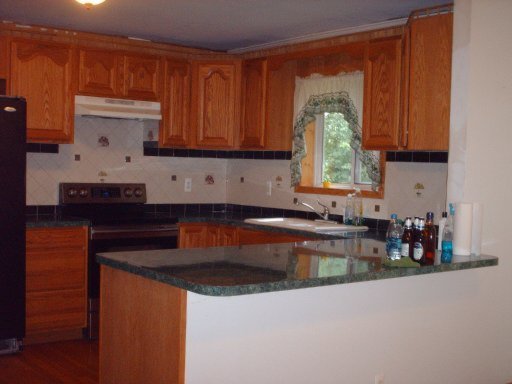 4016 Laurel Hill Road Calvin, KY 40813 - Photo 3 of 7 Additional Photo