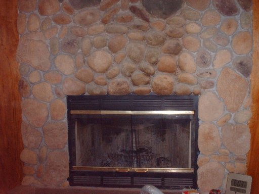 4016 Laurel Hill Road Calvin, KY 40813 - Photo 4 of 7 Additional Photo