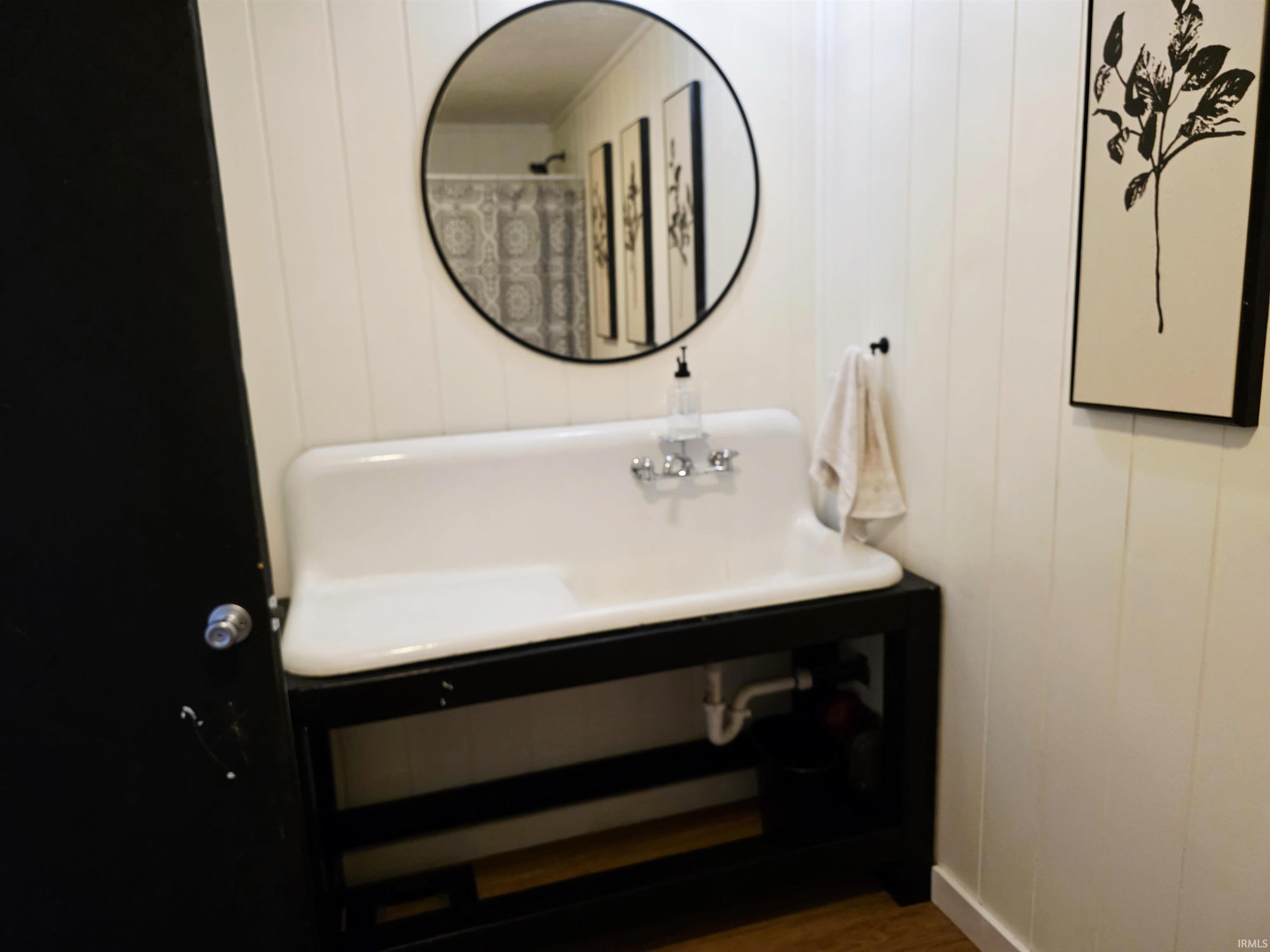 12011 Tyler Road Lakeville, IN 46536 - Photo 11 of 26