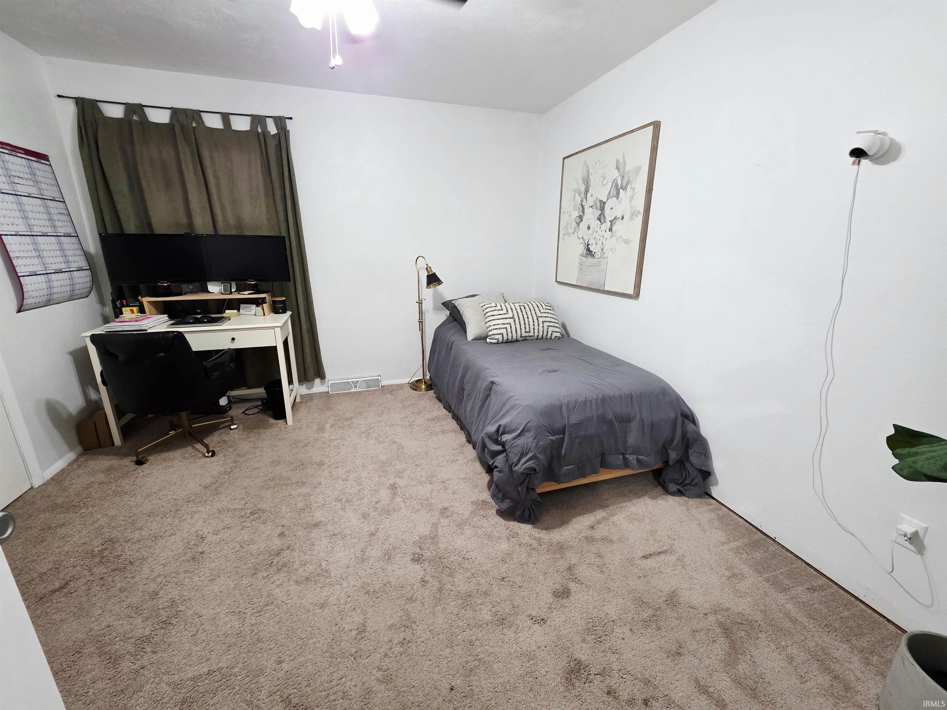 12011 Tyler Road Lakeville, IN 46536 - Photo 13 of 26