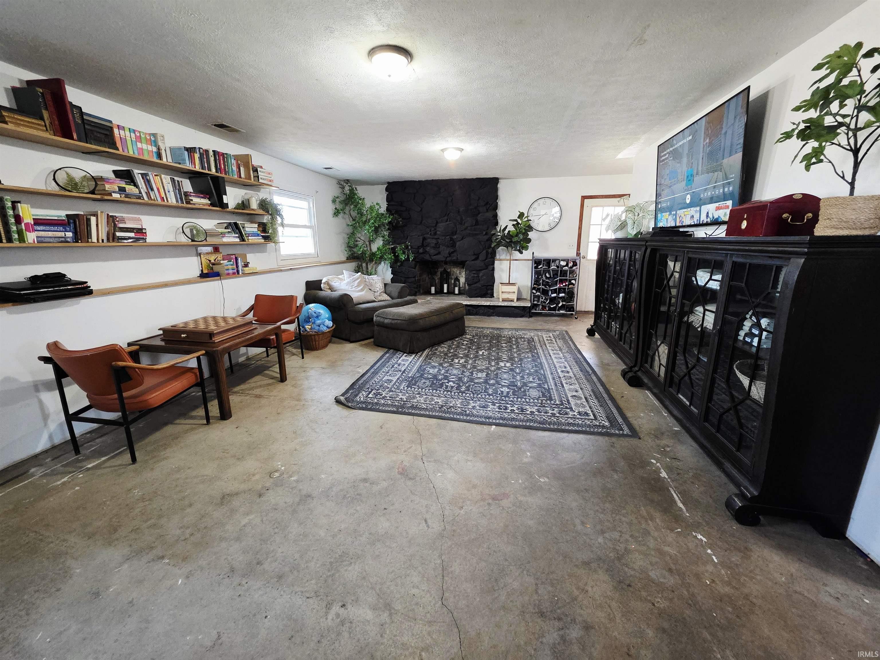 12011 Tyler Road Lakeville, IN 46536 - Photo 14 of 26