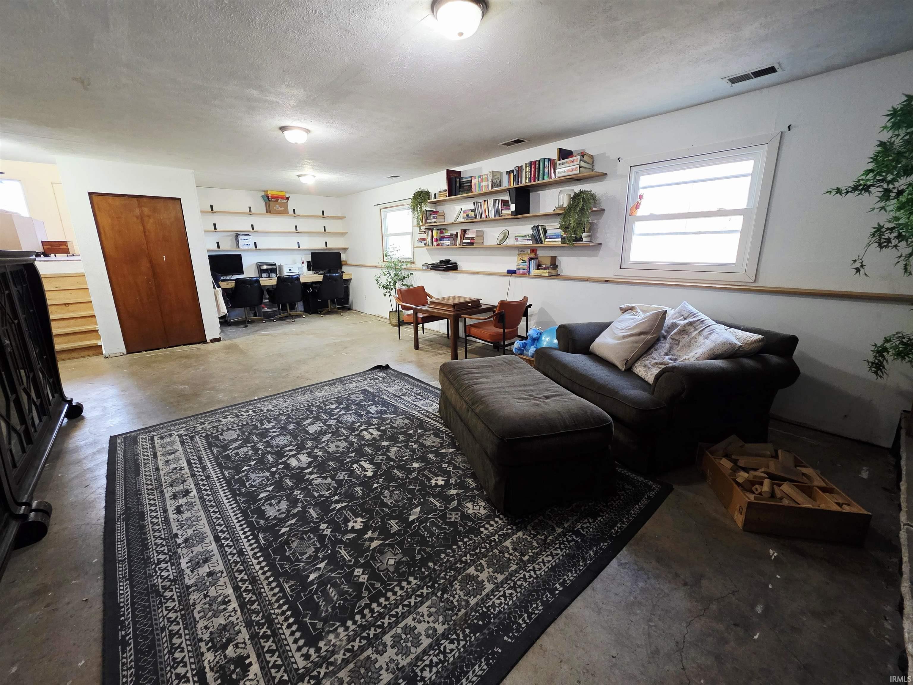 12011 Tyler Road Lakeville, IN 46536 - Photo 15 of 26