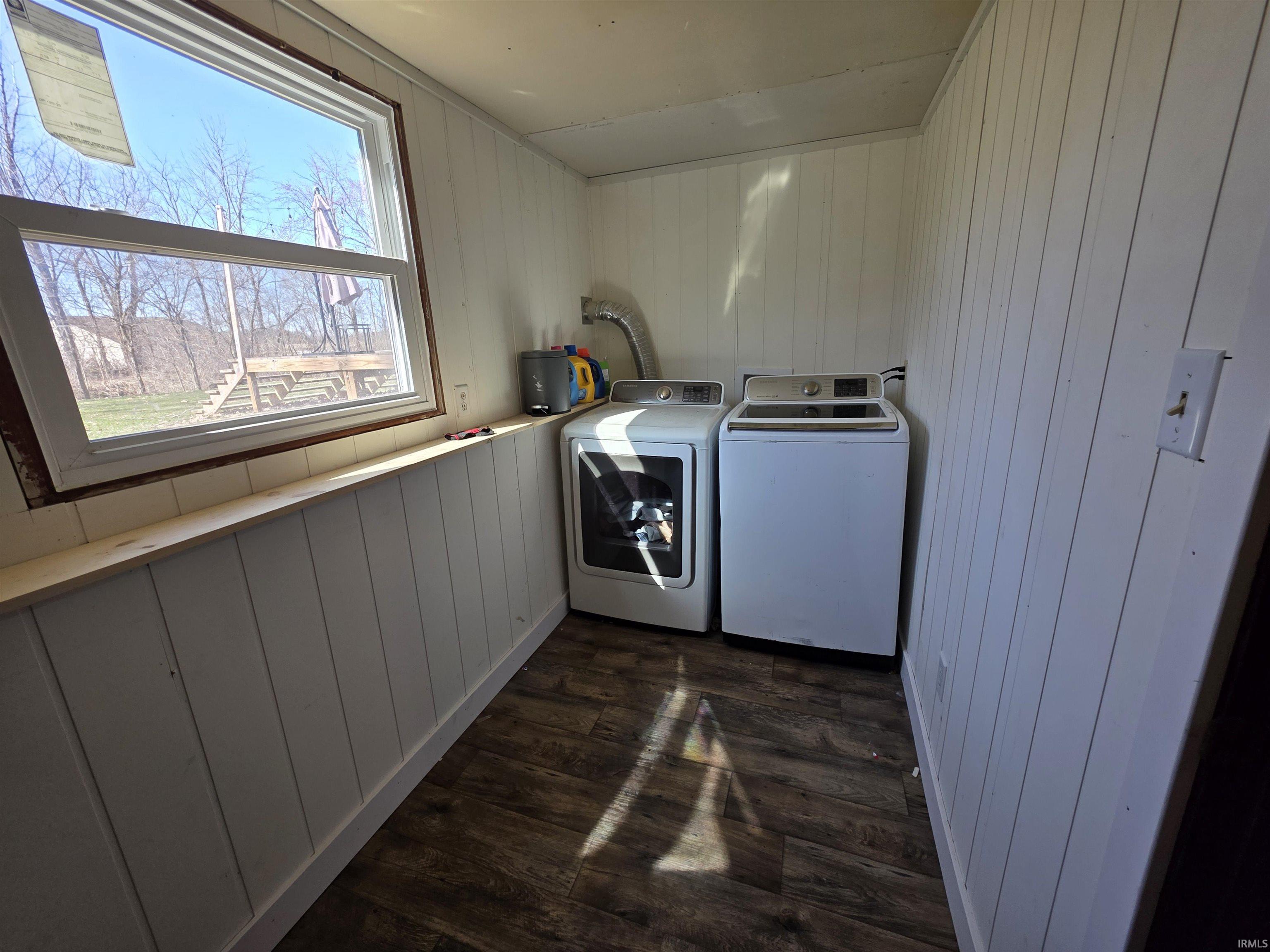 12011 Tyler Road Lakeville, IN 46536 - Photo 16 of 26