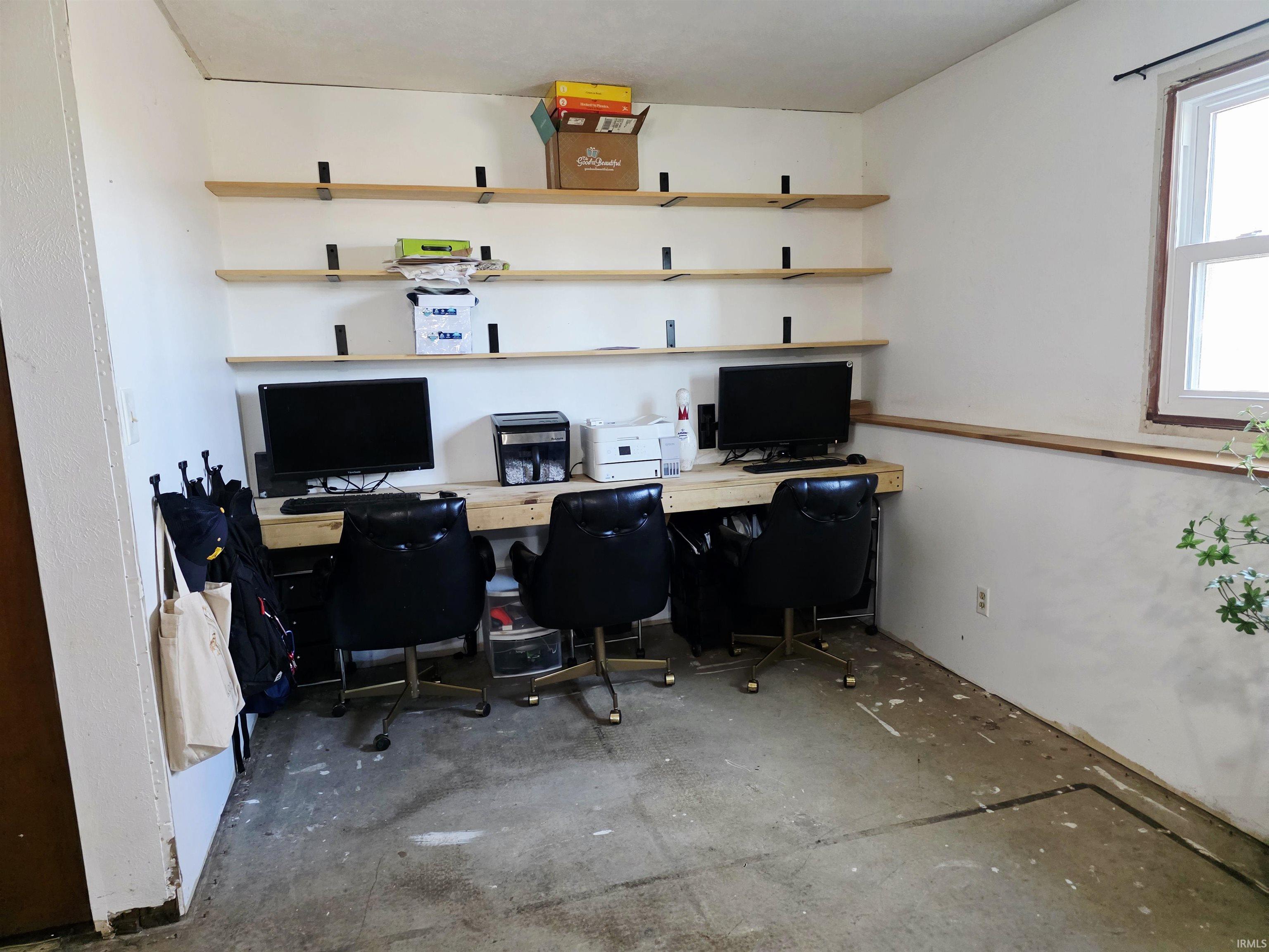 12011 Tyler Road Lakeville, IN 46536 - Photo 17 of 26