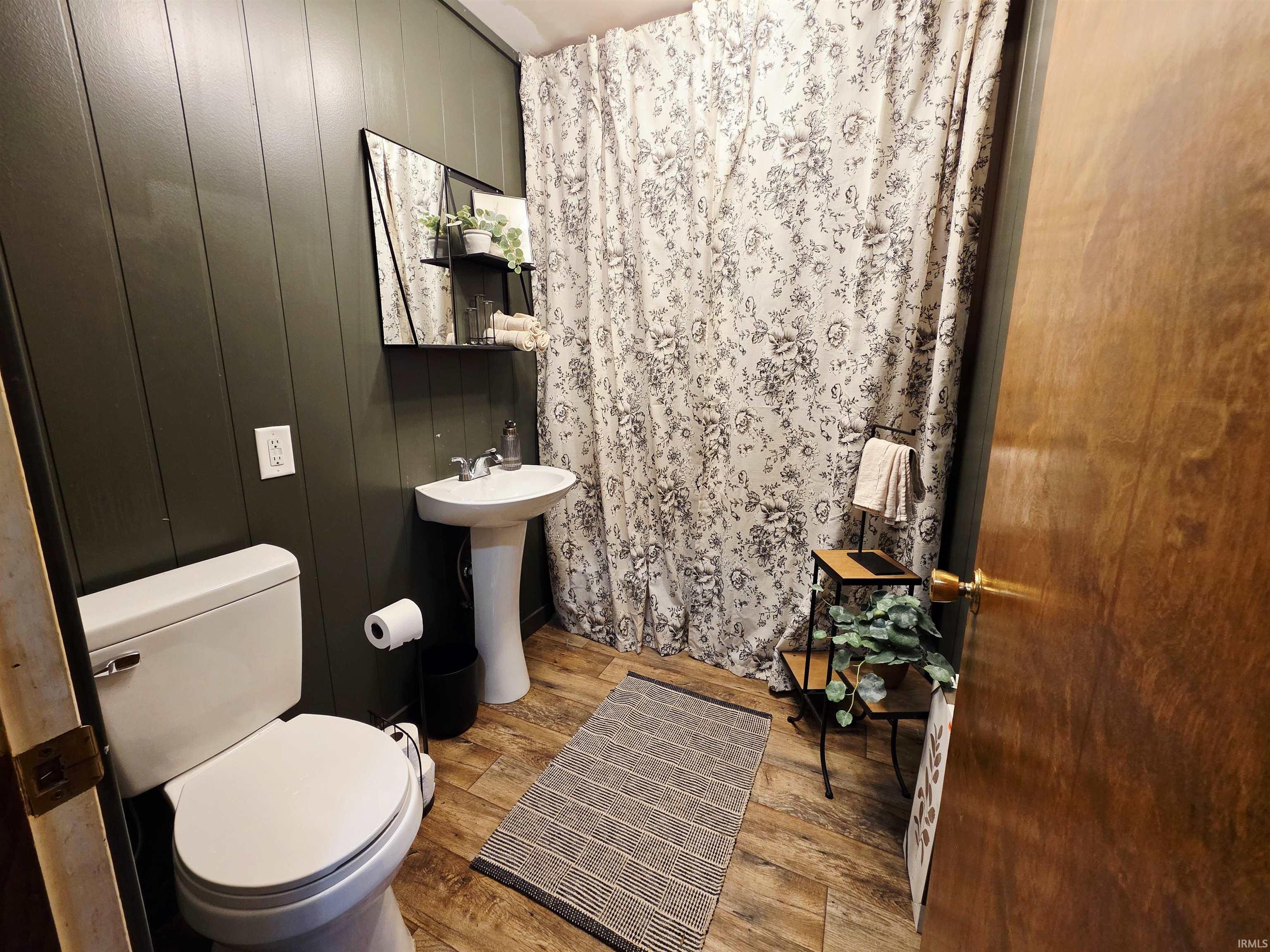 12011 Tyler Road Lakeville, IN 46536 - Photo 18 of 26