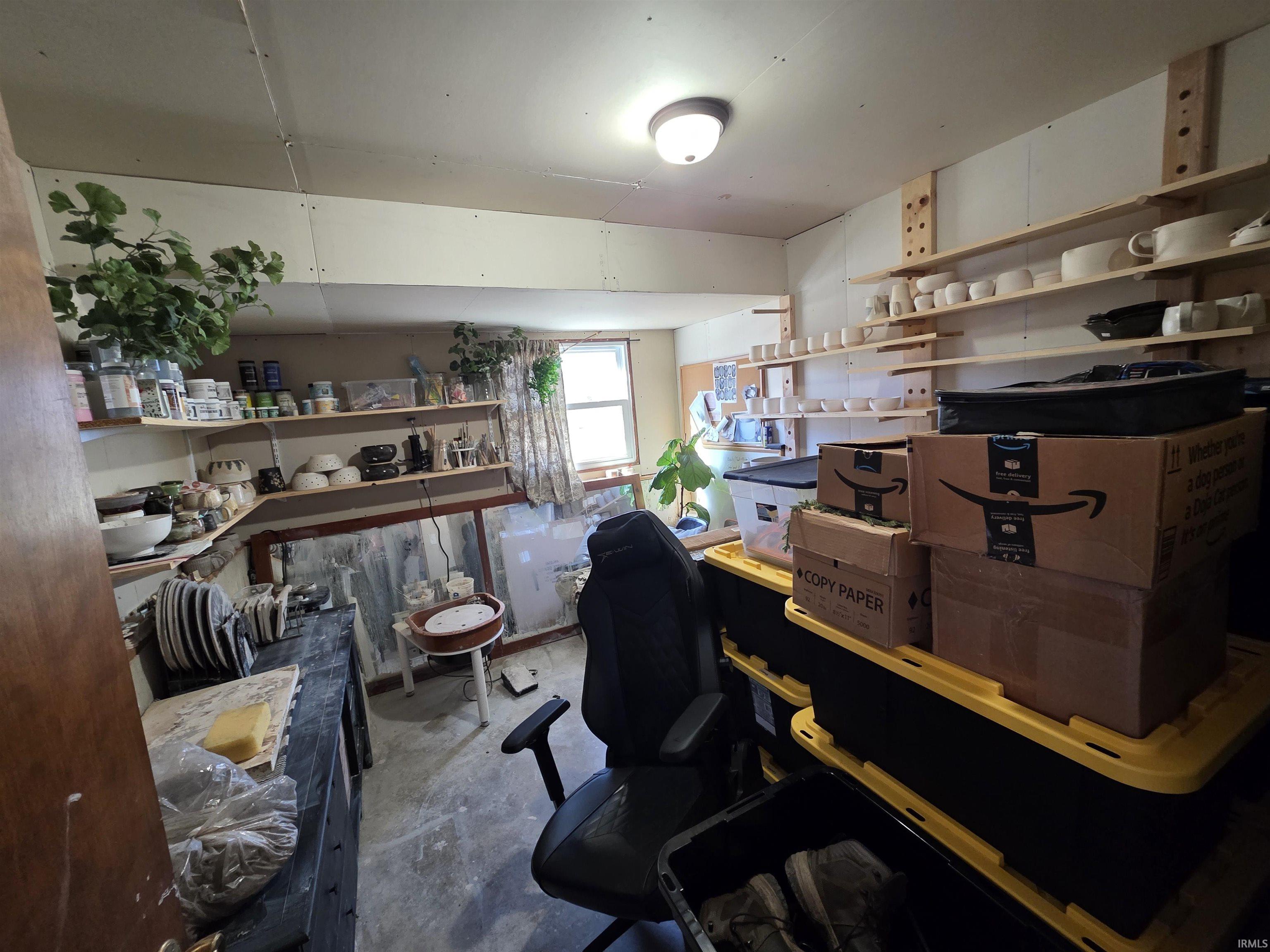 12011 Tyler Road Lakeville, IN 46536 - Photo 19 of 26