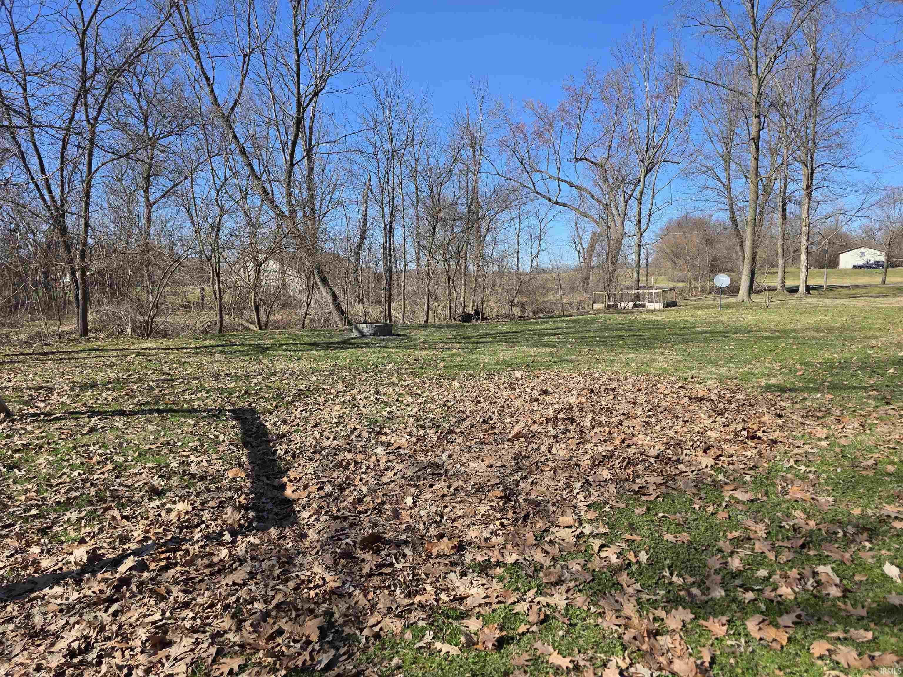 12011 Tyler Road Lakeville, IN 46536 - Photo 24 of 26