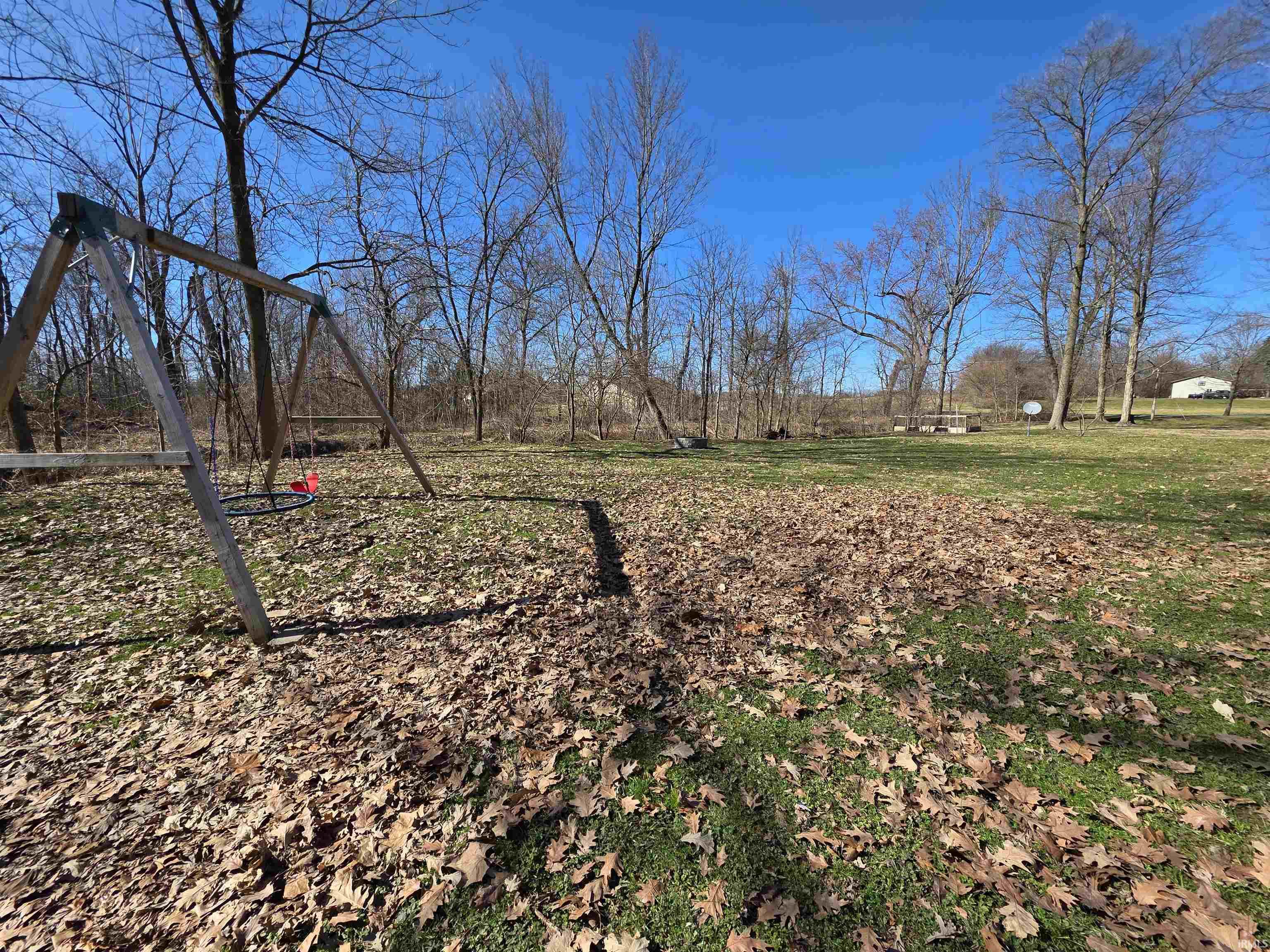 12011 Tyler Road Lakeville, IN 46536 - Photo 25 of 26