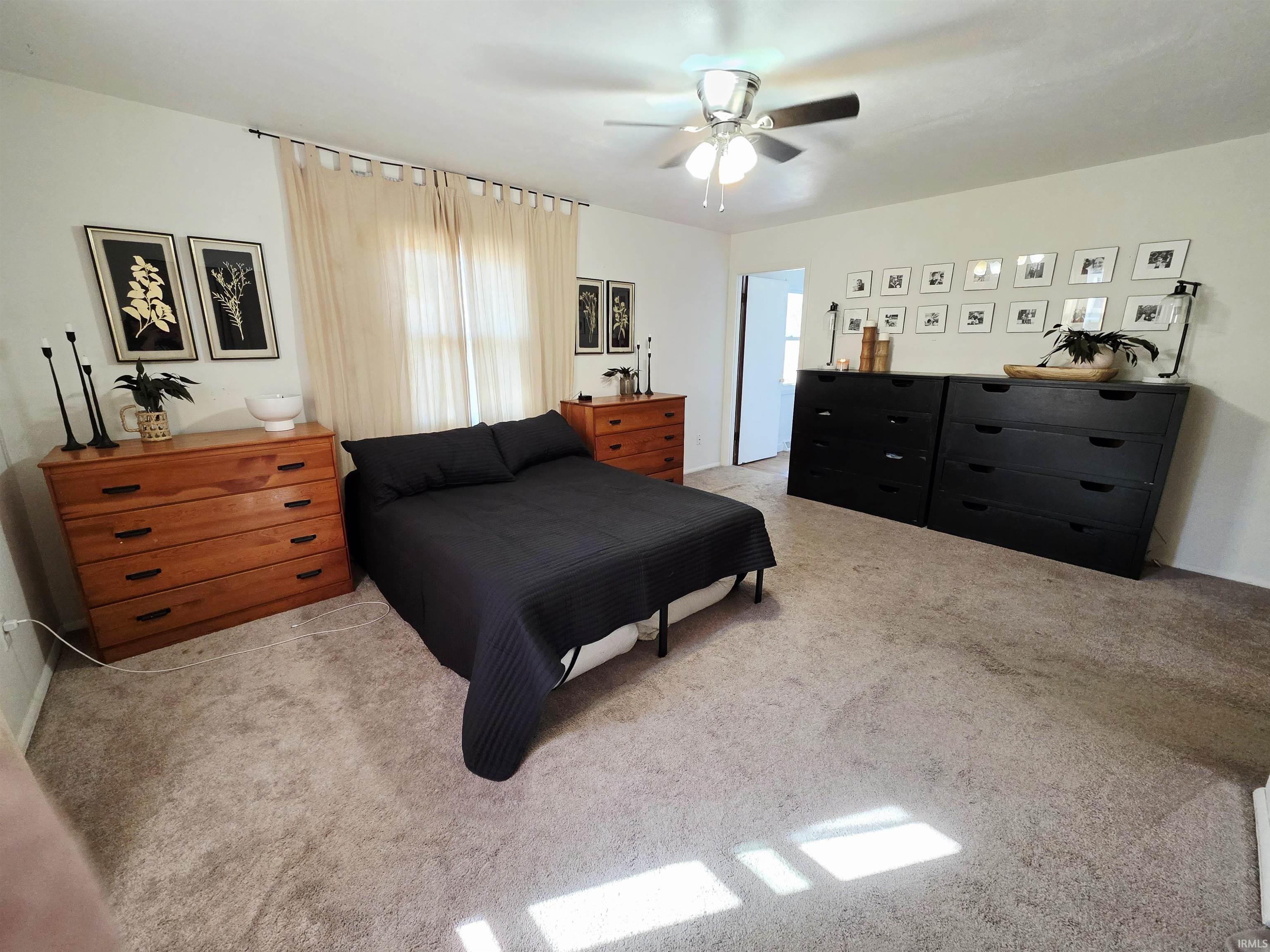 12011 Tyler Road Lakeville, IN 46536 - Photo 7 of 26