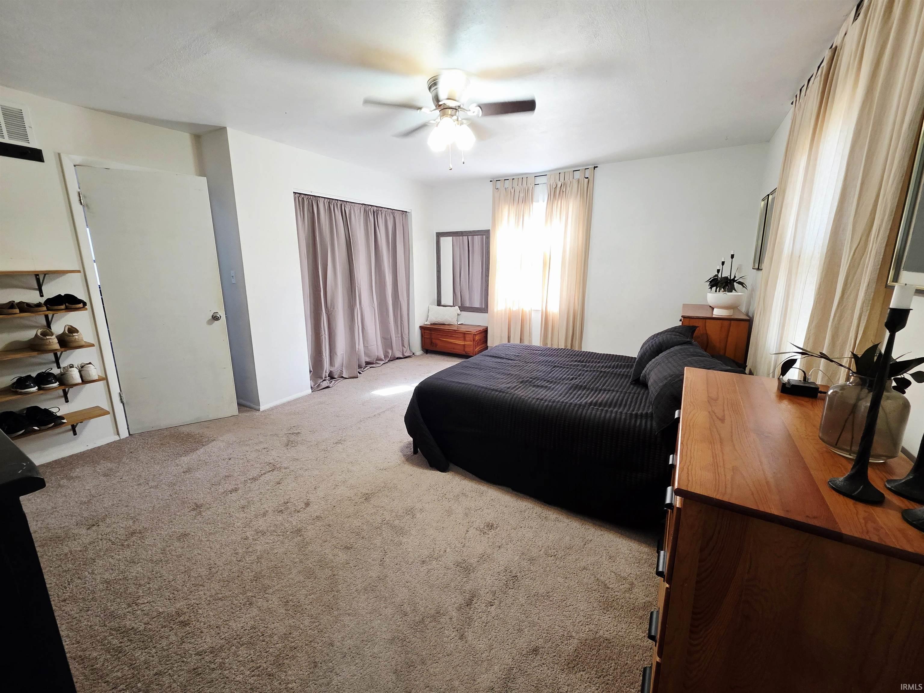 12011 Tyler Road Lakeville, IN 46536 - Photo 8 of 26