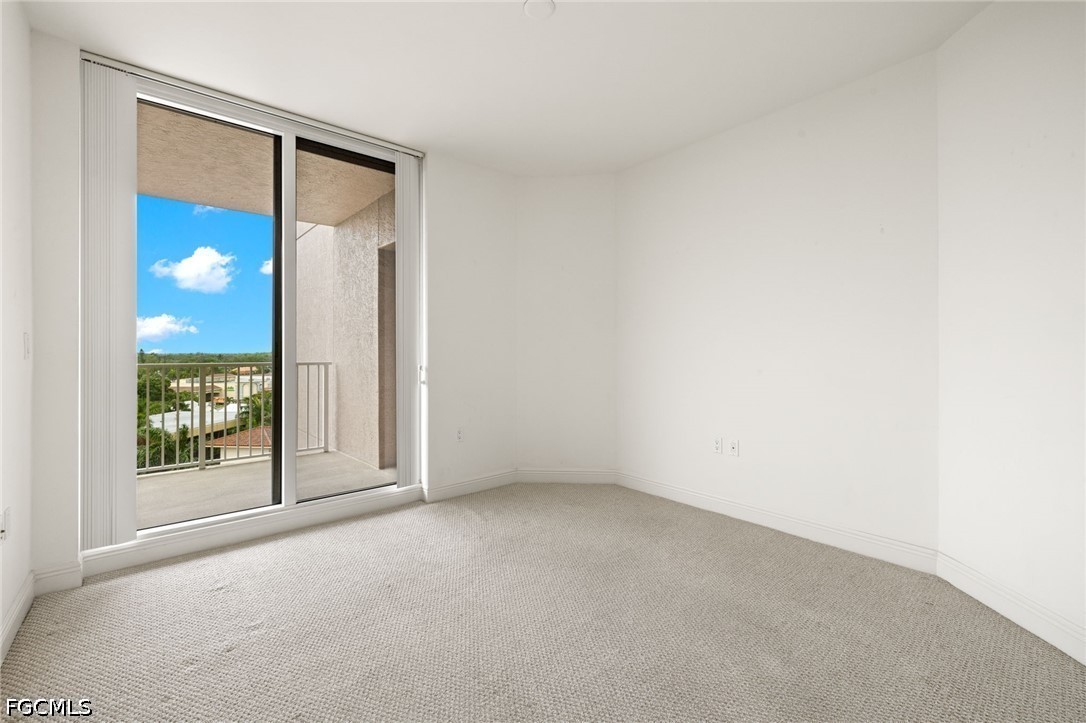 2090 West First Street, Unit 810 Fort Myers, FL 33901 - Photo 21 of 39
