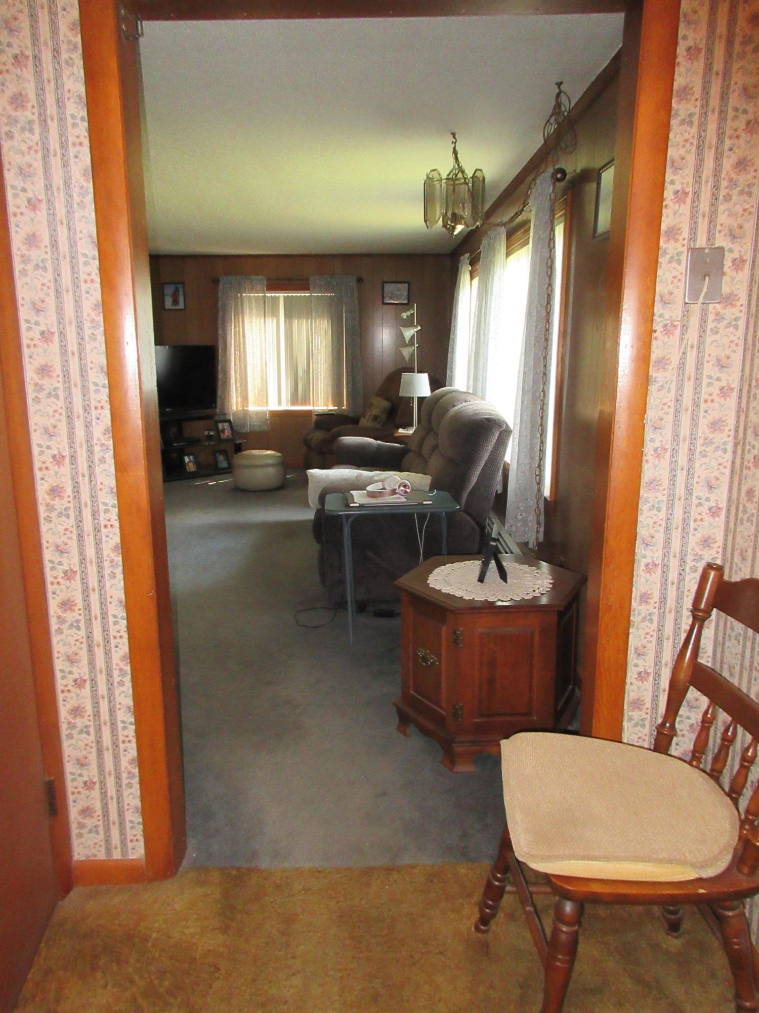 53 Oxbow Road Cornville, ME 04976 - Photo 24 of 34 IMG_5126