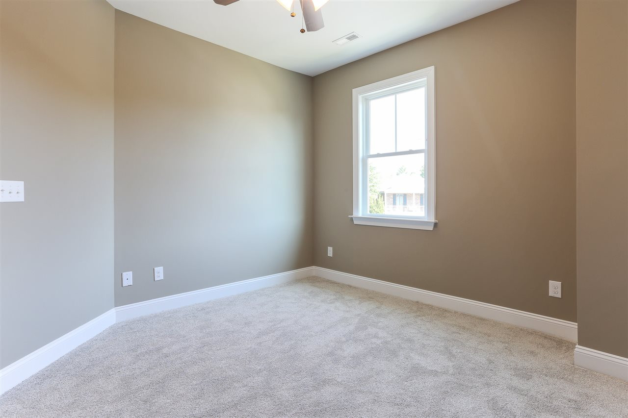 12608 Port Chester Court Raleigh, NC 27614 - Photo 25 of 30 Photo 25
