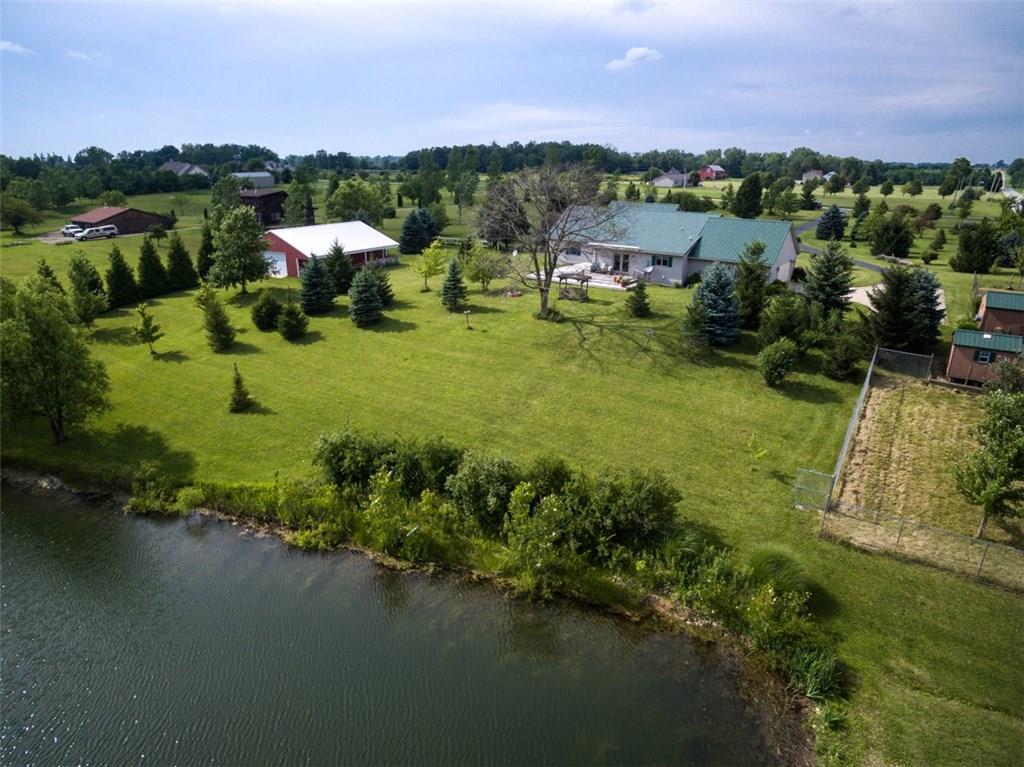 7529 Long Pond Road Cable, OH 43009 - Photo 23 of 25