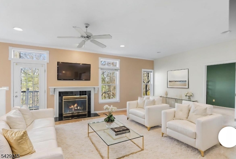 70 Hartley Lane Bernards, NJ 07920 - Photo 6 of 33