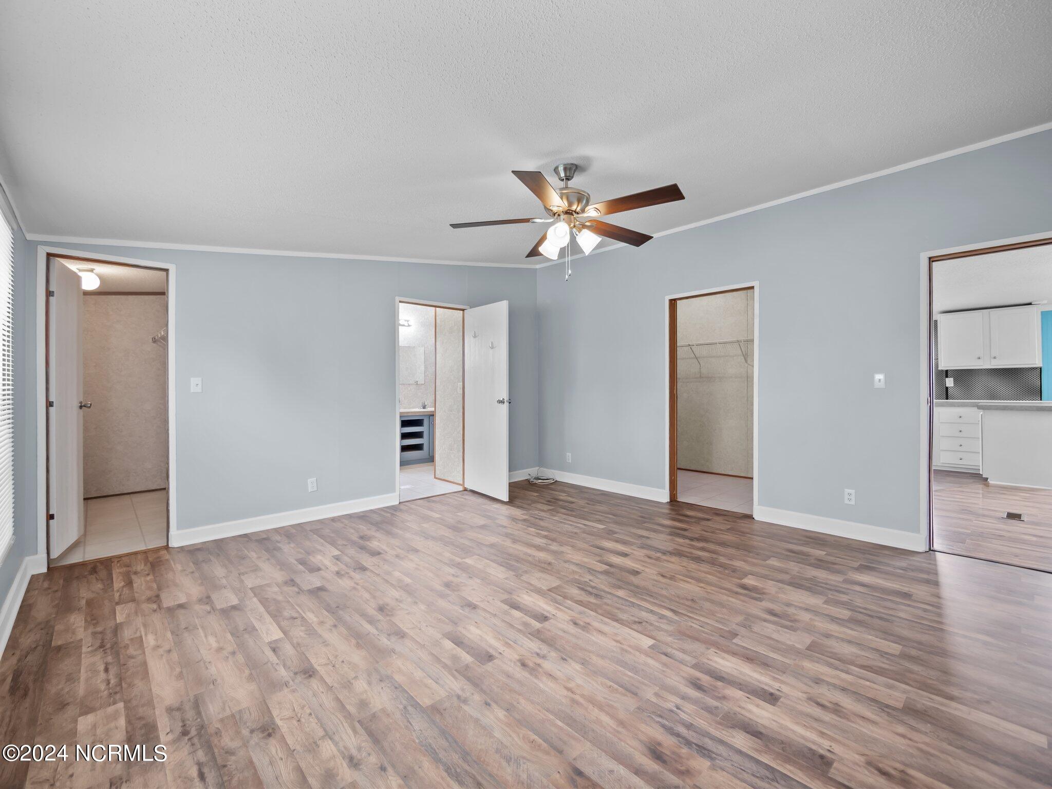 234 Haw Branch Road Richlands, NC 28574 - Photo 30 of 46 34-web-or-mls-P8057909