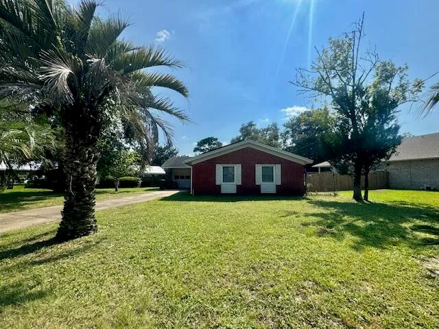 $2,900 | 1002 Julia Avenue, Niceville, FL 32578