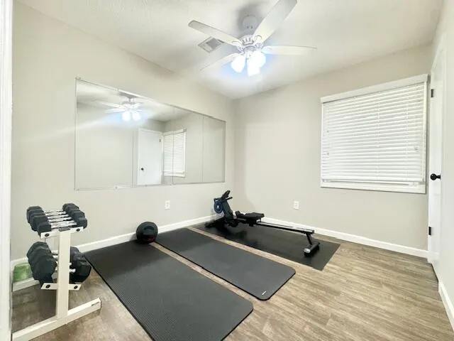 $2,900 | 1002 Julia Avenue, Niceville, FL 32578