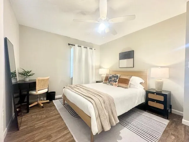 $2,900 | 1002 Julia Avenue, Niceville, FL 32578