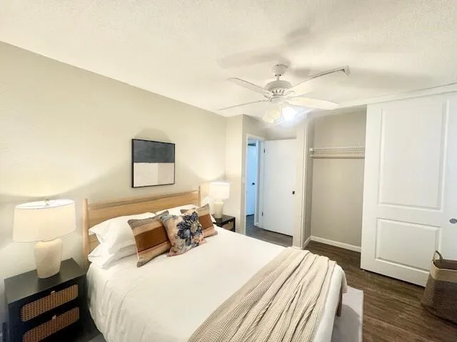 $2,900 | 1002 Julia Avenue, Niceville, FL 32578