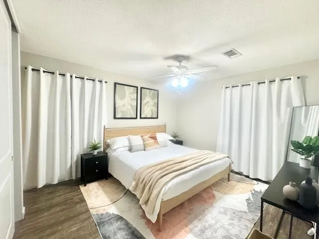 $2,900 | 1002 Julia Avenue, Niceville, FL 32578