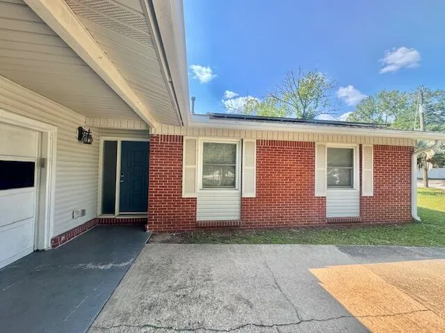 $2,900 | 1002 Julia Avenue, Niceville, FL 32578