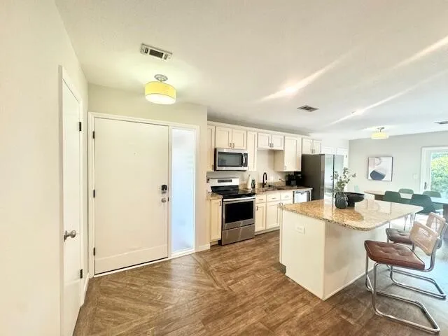 $2,900 | 1002 Julia Avenue, Niceville, FL 32578