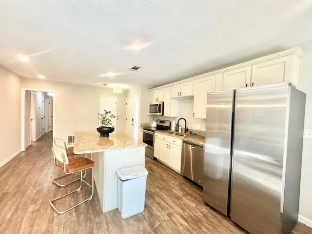 $2,900 | 1002 Julia Avenue, Niceville, FL 32578