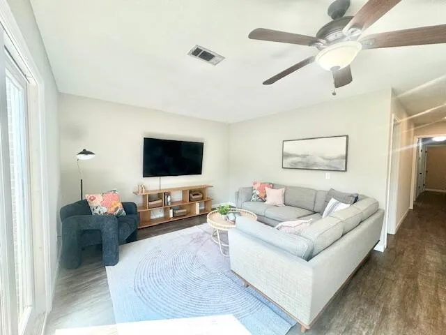 $2,900 | 1002 Julia Avenue, Niceville, FL 32578