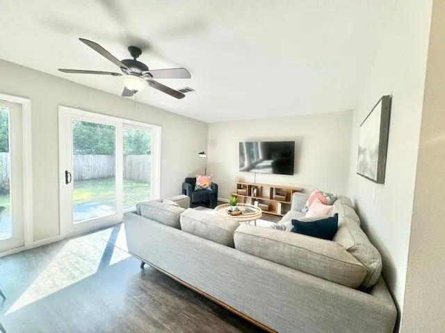 $2,900 | 1002 Julia Avenue, Niceville, FL 32578